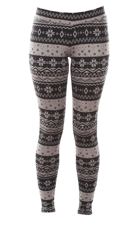 Leggings Png Transparent Image Download Size 545x900px