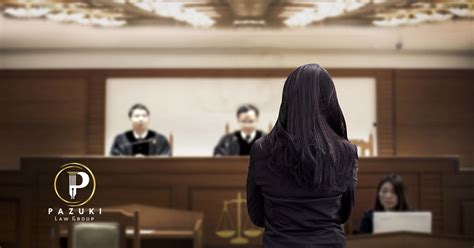 Small Claims Court Defence Small Claims Lawyer Near Me