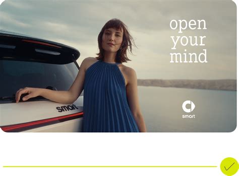 Open Your Mind