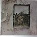 Led Zeppelin Iv Zoso Us Atlantic Sd Album Vinyl Record Lp Etsy