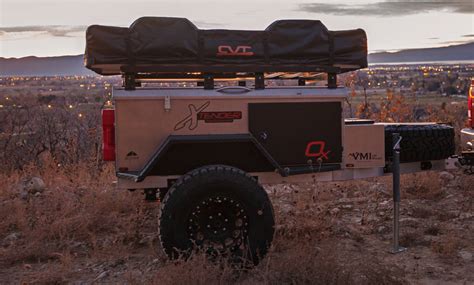 Defconbrix Vmi Offroad Ox The Build Page 6 Tacoma World