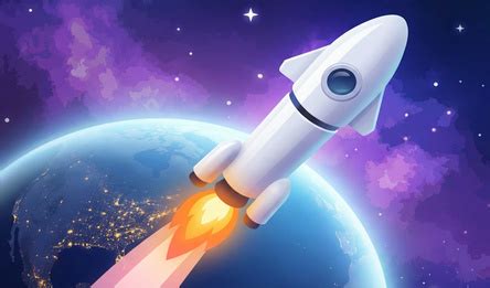 Jogo De Foguete - Jogos de Foguete jogos Online 🚀 Jogue de Graça no Playhop