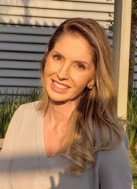 Apresentadora da Globo pede demissão após 22 anos e motivo surpreende