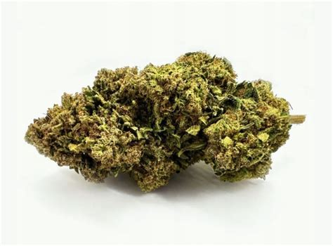 50 G Susz Konopny CBG Lemon BIG BUDS 15 13885125838 Oficjalne