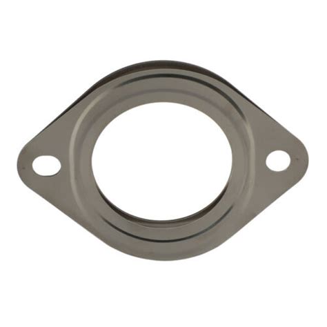 Genuine Nissan Exhaust Gasket J Ebay