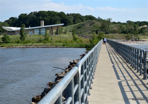 Debra K Gutierrez Photography Portage Indiana Lakefront And Riverwalk