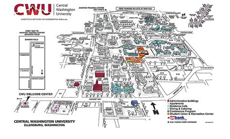 Filecentral Washington University Map Wikipedia