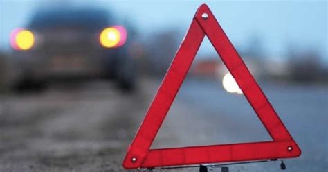 Автобус и два грузовика столкнулись в Пермском крае