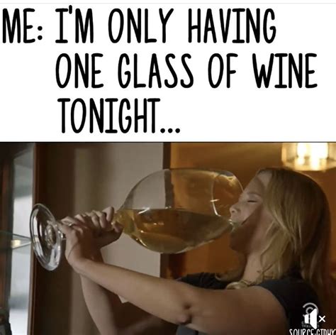 Pin By Eileen Krahling On Wine Humor Wine Humor Funny Memes Funny