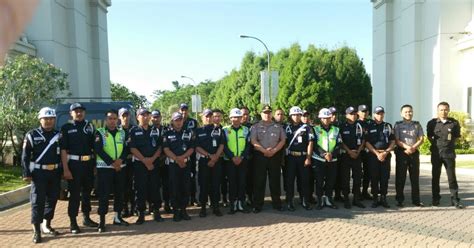 Pt Osi Service Buruh Borongan Pabrik Kami Mencari Mitra Kerjasama