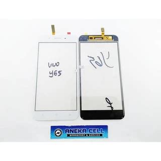 Jual Lcd Vivo Y65 Harga Terbaik Termurah April 2024 Shopee Indonesia