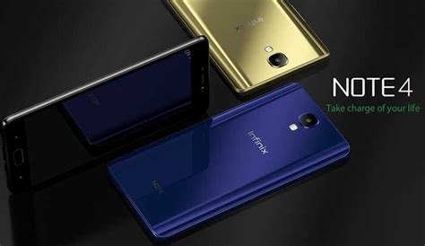 Infinix Note Specs And Price In Kenya Online Shopping Buying Guides