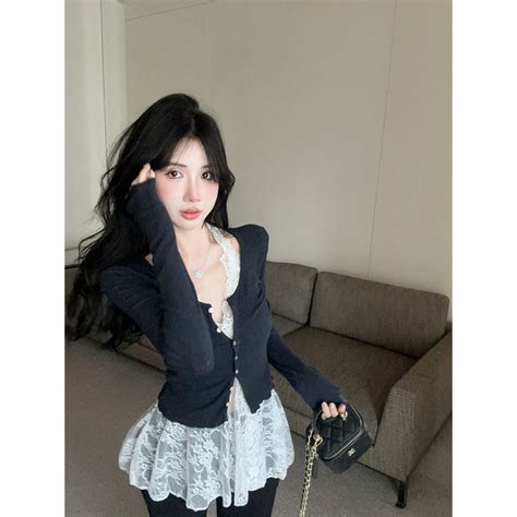 M Fadep Gi M N K N T K Xin Lan Ya She N M I Ng T Ng O Hot Girl Ren D Y C Bu C