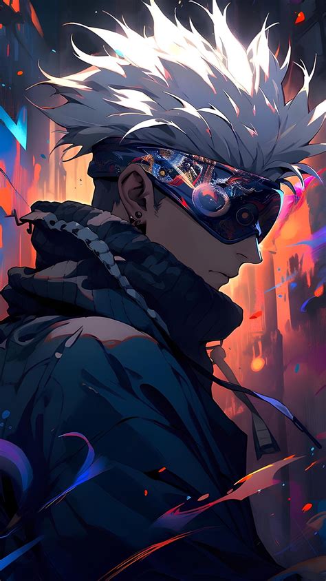 Jujutsu Kaisen Season Wallpapers Wallpaper Cave 48 OFF