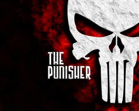 Netflix Y Marvel Eligen A Jon Bernthal Como The Punisher Para La