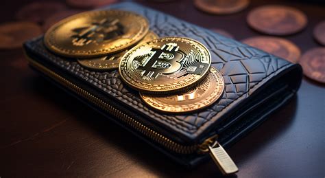 7 Things to Look Out For When Choosing a Bitcoin Wallet