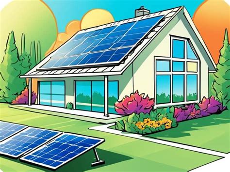 What Is Solar Cell Panel A Guide To Understanding