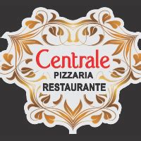 Centrale Pizzaria Delivery Em Araraquara Pedido Online