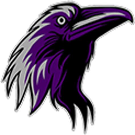 Ridgeview Ravens Football (Redmond, OR) - High School On SI