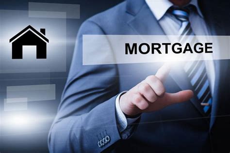 Why Are Mortgage Agents Better Than The Bank Lenders Founders Guide