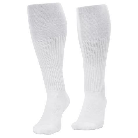 White Socks Png Image Transparent Image Download Png High Resolution