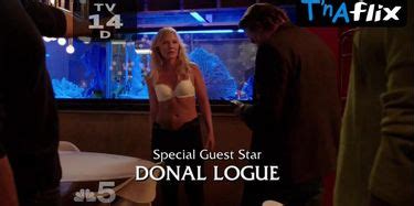 Kelli Giddish Underwear Scene In Law AND Order Special Victims Unit TNAFlix Porn Videos