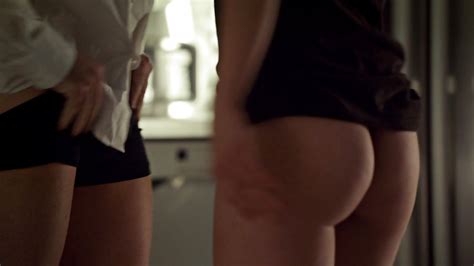 Tatiana Maslany Porn Pictures XXX Photos Sex Images PICTOA