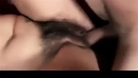 Fuck My Wie With Hairy Beaver XHamster