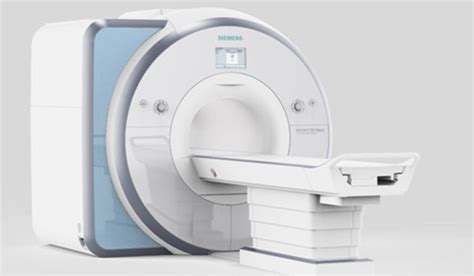 Mri Gold Coast Radiology