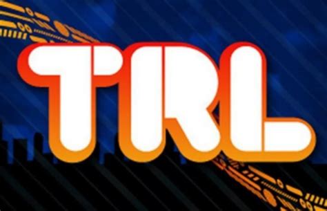 total request   coming   mtv