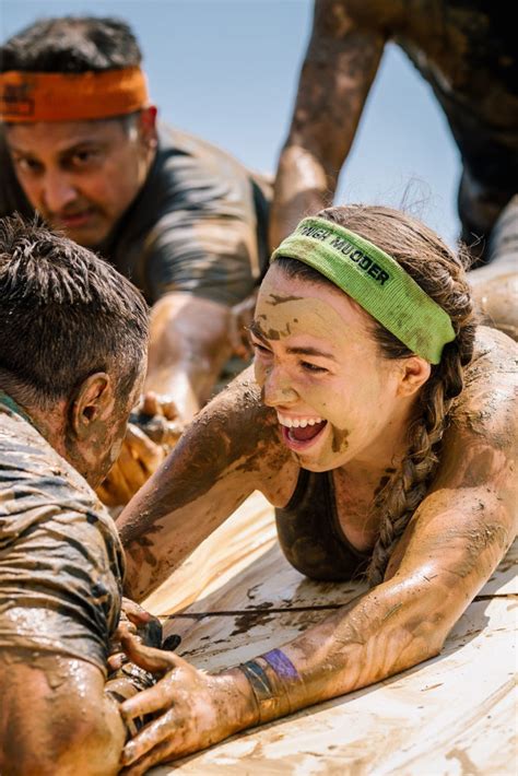 Tough Mudder Colorado Location Warehouse Of Ideas