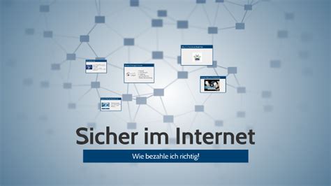 Sicher Im Internet By Lucas Fiala