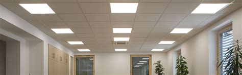 Office Lighting Solutions Completed Guide Gs Light