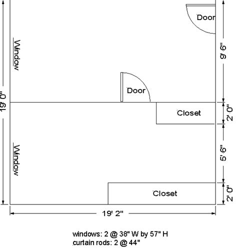 Mackinnon Hall 428 At Ohio University