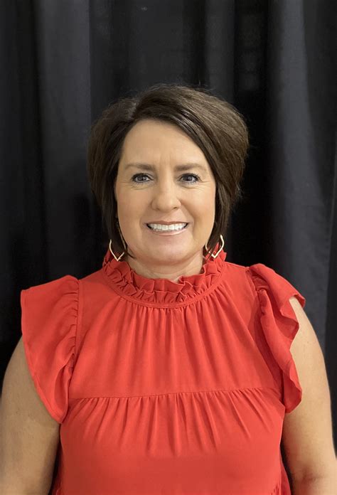 Digital archives will soon hold all hamilton county tn court records 25