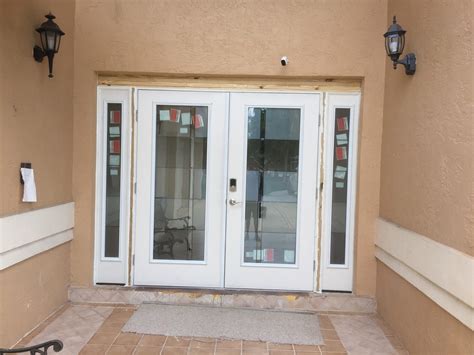 The Unexpected Impact Of Backpage West Palm's Closure Image 15