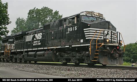 Operator HO Scale GE DASH 9-44CW, Norfolk Southern/Original | ubicaciondepersonas.cdmx.gob.mx