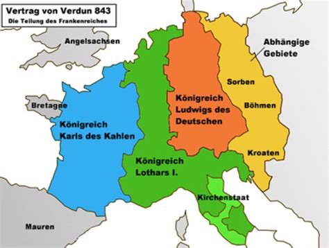 Jahrestag Des Untergangs Heiliges R Misches Reich Deutscher