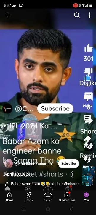 Ms Dhoni Funny 🤣🤣 Youtube