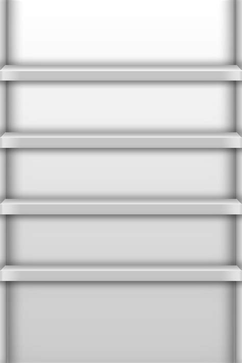 🔥 49 Bookshelf Iphone Wallpapers Wallpapersafari