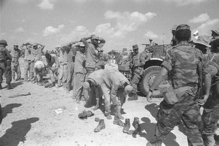 35 años de Intifadas resistencia y ataques en el corazón de Oriente Medio