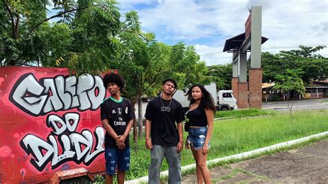 L Grimas Do Gueto V Deo Clip Oficial Kayan Mc Feat Sheng Slayoutt