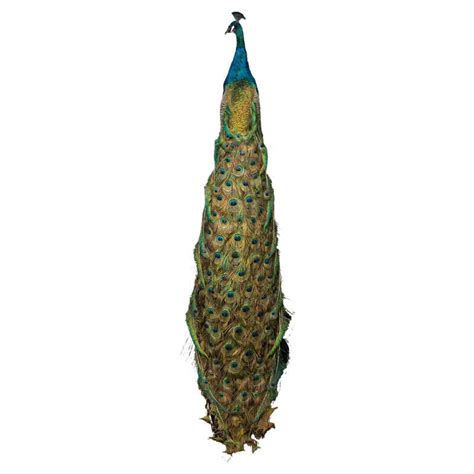 Beautiful Huichol Indian Beaded Cow Skull At 1stdibs