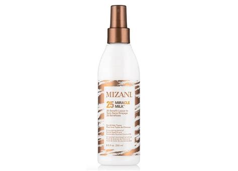 25 Best Products For 4c Hair Purewow