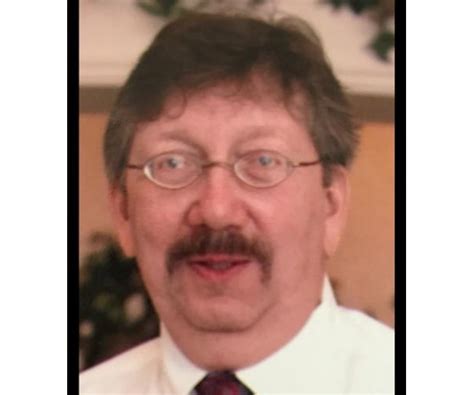 Richard D Onofrio Obituary 1945 2017 South Windsor Ct Hartford Courant