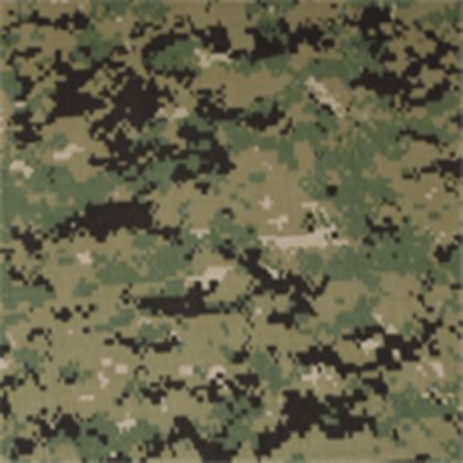 Roblox Camo Shading Template