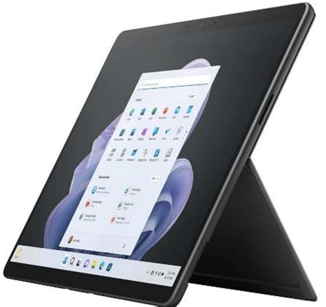 Best 12 Inch Tablets In 2024