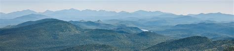 About The Adirondack Park Adirondack Council