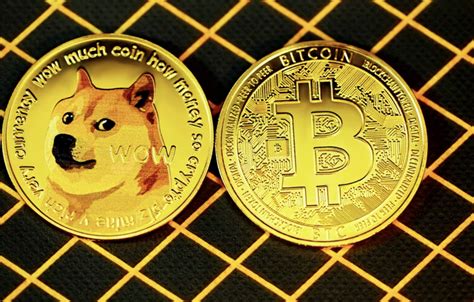 Dogecoin Vs Shiba Inu qué son y por qué deberías invertir en una