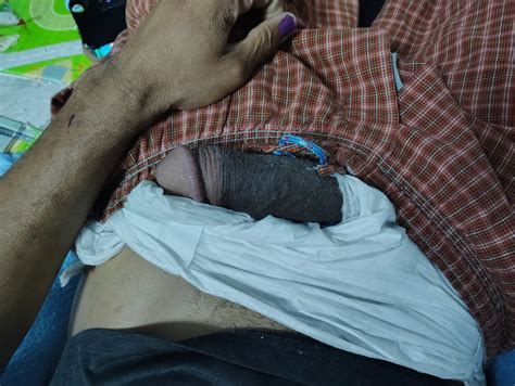 Me My Cock Nude Pics XHamster